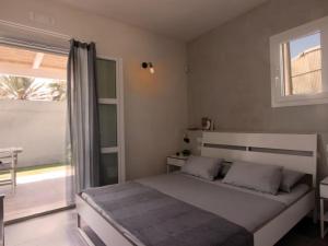 Il Giardino di Angelo