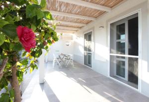 Il Giardino di Angelo e Margherita