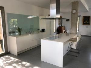 Finca can Miquel i Xisca