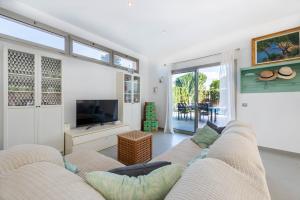 Finca can Miquel i Xisca