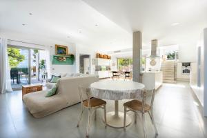 Finca can Miquel i Xisca