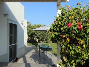 Il Giardino di Margherita