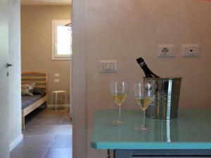 Il Giardino di Margherita