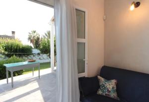 Il Giardino di Margherita