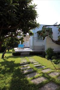 Il Giardino di Margherita