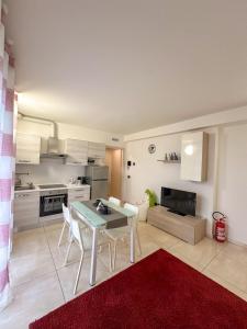 Nievo Garden Suite Eleganza nel Verde a Monza