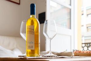 The White Loft by Propertize img12