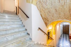 The White Loft by Propertize img33