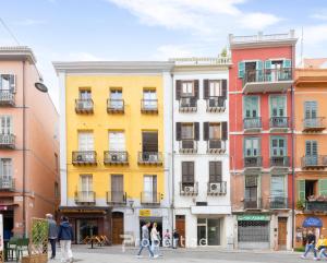 The White Loft by Propertize img35