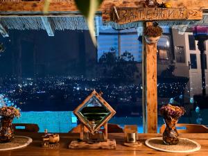 Zatežića vidikovac