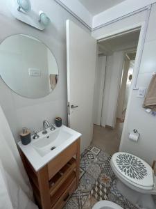 Mar de Fondo La Perla