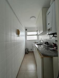 Mar de Fondo La Perla