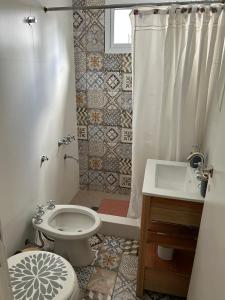 Mar de Fondo La Perla