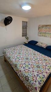 Oasis Wellness Room Bavaro