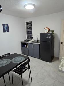 Oasis Wellness Room Bavaro