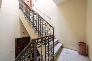 Domu Arké by Propertize img10