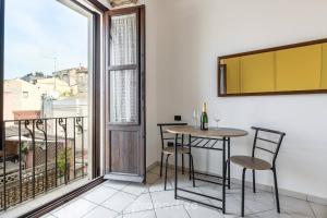 Domu Arké by Propertize img13