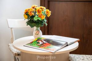 Domu Arké by Propertize img28