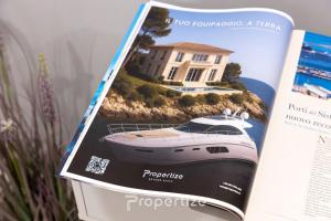 The High Line by Propertize img74