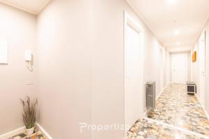 The High Line by Propertize img49