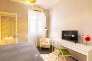 The High Line by Propertize img60