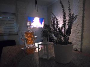 Zatežića vidikovac