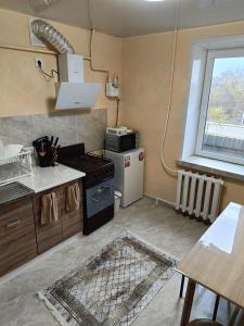 1 комнатные апартаменты