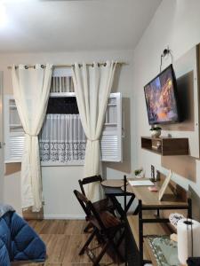 Cantinho Mineiro - Quarto Individual e Privativo - 500M Do Centro