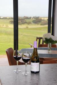Bellarine Villas