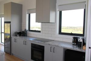 Bellarine Villas