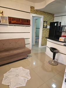 Casa Piscina Rio Vermelho Florianópolis