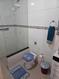 Casa Piscina Rio Vermelho Florianópolis
