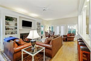 AB10: 10 Atlantic Beach