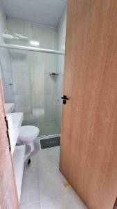 Flat LITORAL SUL PB CARAPIBUS