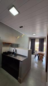 Flat LITORAL SUL PB CARAPIBUS