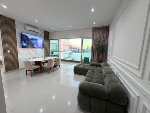 Torre EME Department