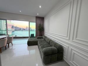 Torre EME Department