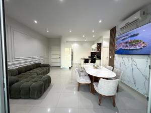 Torre EME Department