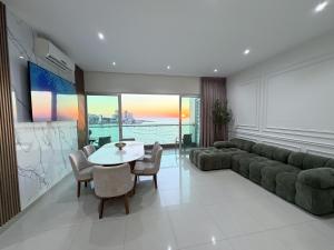 Torre EME Department