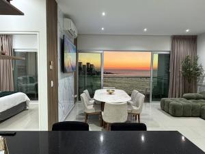 Torre EME Department