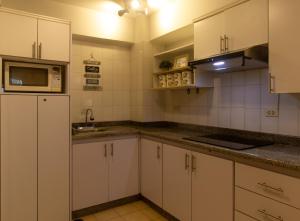 Apartamento Vacacional Costa Azul con salida Directa a la Playa Isla Margarita