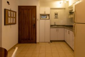 Apartamento Vacacional Costa Azul con salida Directa a la Playa Isla Margarita