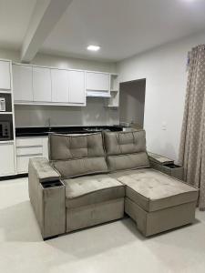 Residencial Helena Perequê Porto Belo SC