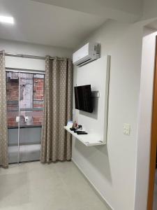 Residencial Helena Perequê Porto Belo SC