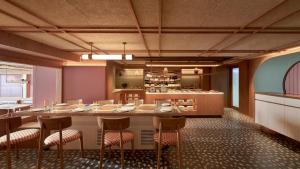 InterContinental Residences Nha Trang by IHG