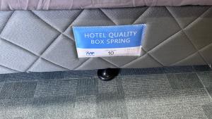 Buddys Beach House Sipalay