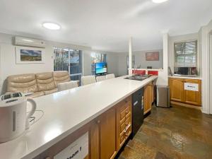 MetaWise Cozy Room 1 in Shared Home Free Parking