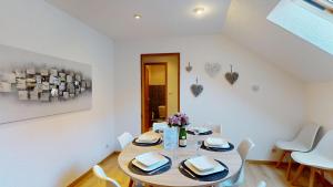 Au pied du Haut Koenigsbourg 2