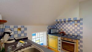 Au pied du Haut Koenigsbourg 2