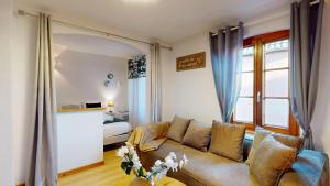 Au pied du Haut Koenigsbourg 2